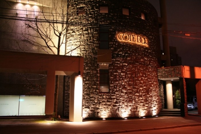 來源: http://www.juin-perle.co.jp/restrant.html