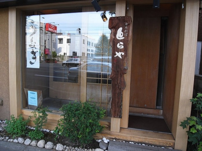 來源: http://nissy.seesaa.net/article/214675946.html