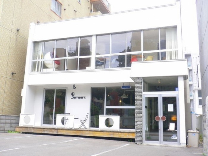 來源: http://haraisoo.exblog.jp/i11/