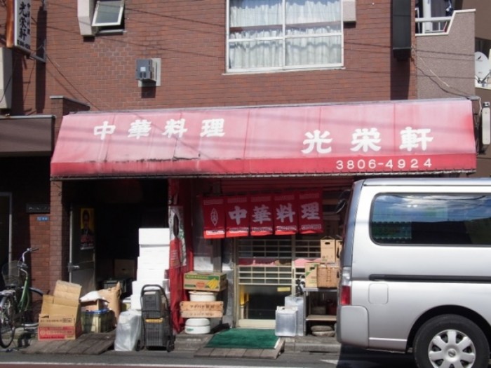 來源: http://dentaro.blog.so-net.ne.jp/2012-08-09