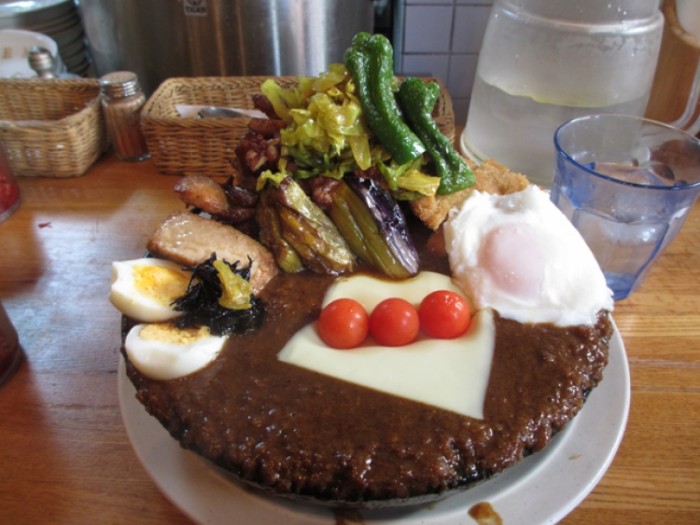 來源: http://blog.hangame.co.jp/m_l/article/41839199/