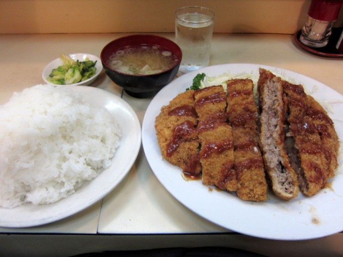 來源: http://blog.livedoor.jp/turkey_777/archives/1450752.html
