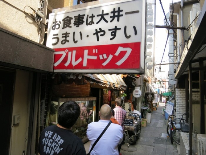 來源: http://arusanchi2.exblog.jp/24241167/