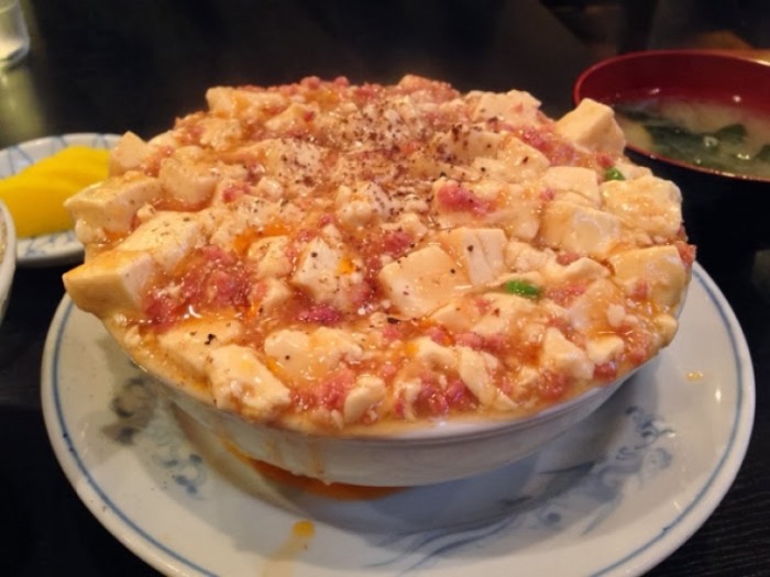 來源: http://higashi-gourmet.blogspot.jp/2014/02/blog-post_14.html