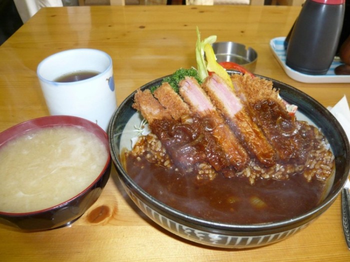 來源: http://blog.livedoor.jp/gakudai1/archives/33732477.html