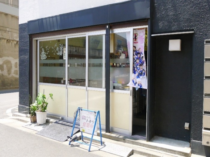 來源: http://tagawa01032.seesaa.net/article/365740691.html