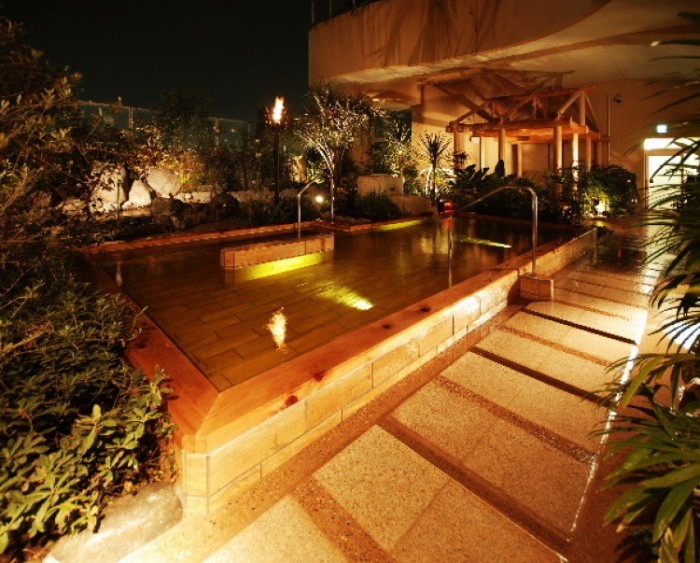 來源: https://travelbook.com.tw/b64r/aHR0cDovL2NsaWNrLmxpbmtzeW5lcmd5LmNvbS9mcy1iaW4vY2xpY2s%2FaWQ9dnVkZmRTWlBZcXcmc3ViaWQ9Jm9mZmVyaWQ9MjQ3NjAzLjEmdHlwZT0xMCZ0bXBpZD0xNjUxJlJEX1BBUk0xPWh0dHAlMjUzQSUyNTJGJTI1MkZ0cmF2ZWwucmFrdXRlbi5jby5qcCUyNTJGSE9URUwlMjUyRjY3ODY4JTI1MkY2Nzg2OC5odG1s