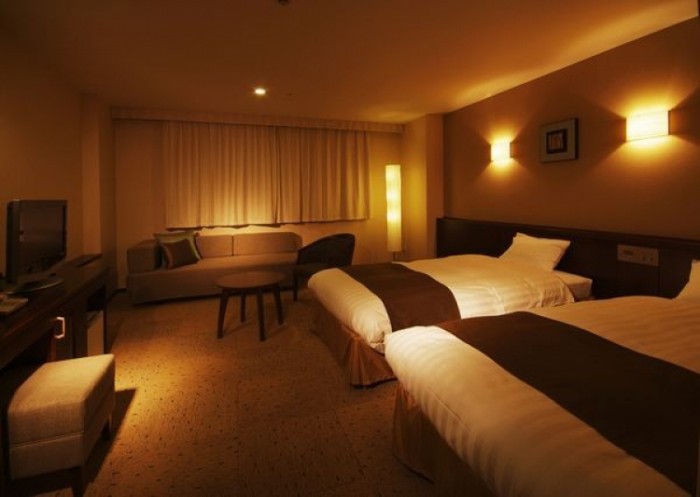 來源: https://travelbook.com.tw/b64r/aHR0cDovL2NsaWNrLmxpbmtzeW5lcmd5LmNvbS9mcy1iaW4vY2xpY2s%2FaWQ9dnVkZmRTWlBZcXcmc3ViaWQ9Jm9mZmVyaWQ9MjQ3NjAzLjEmdHlwZT0xMCZ0bXBpZD0xNjUxJlJEX1BBUk0xPWh0dHAlMjUzQSUyNTJGJTI1MkZ0cmF2ZWwucmFrdXRlbi5jby5qcCUyNTJGSE9URUwlMjUyRjY3ODY4JTI1MkY2Nzg2OC5odG1s