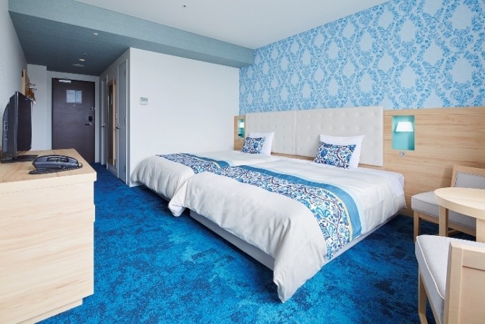 來源: https://travelbook.com.tw/b64r/aHR0cDovL2NsaWNrLmxpbmtzeW5lcmd5LmNvbS9mcy1iaW4vY2xpY2s%2FaWQ9dnVkZmRTWlBZcXcmc3ViaWQ9Jm9mZmVyaWQ9MjQ3NjAzLjEmdHlwZT0xMCZ0bXBpZD0xNjUxJlJEX1BBUk0xPWh0dHAlMjUzQSUyNTJGJTI1MkZ0cmF2ZWwucmFrdXRlbi5jby5qcCUyNTJGSE9URUwlMjUyRjY3MDQ2JTI1MkY2NzA0Ni5odG1s