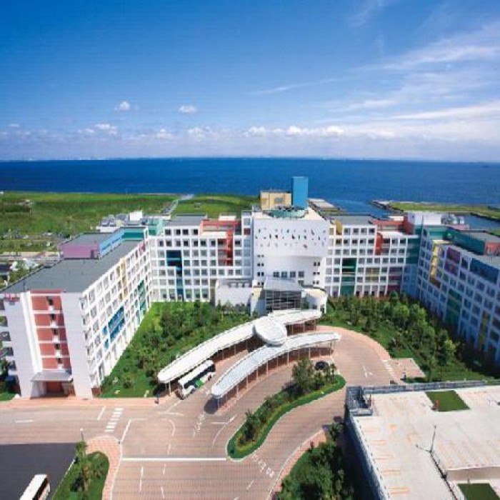 來源: https://travelbook.com.tw/b64r/aHR0cDovL2NsaWNrLmxpbmtzeW5lcmd5LmNvbS9mcy1iaW4vY2xpY2s%2FaWQ9dnVkZmRTWlBZcXcmc3ViaWQ9Jm9mZmVyaWQ9MjQ3NjAzLjEmdHlwZT0xMCZ0bXBpZD0xNjUxJlJEX1BBUk0xPWh0dHAlMjUzQSUyNTJGJTI1MkZ0cmF2ZWwucmFrdXRlbi5jby5qcCUyNTJGSE9URUwlMjUyRjY3MDQ2JTI1MkY2NzA0Ni5odG1s
