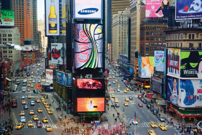 來源: http://spacesny.com/neighborhoods/working-times-square/
