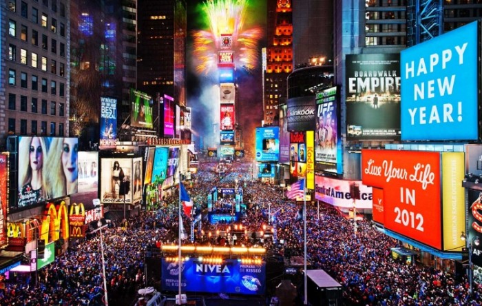 來源: http://mic.com/articles/77829/this-is-what-times-square-looked-like-back-in-1904