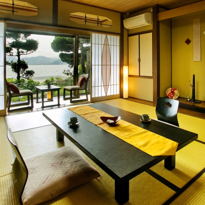 來源: https://travelbook.com.tw/b64r/aHR0cDovL2NsaWNrLmxpbmtzeW5lcmd5LmNvbS9mcy1iaW4vY2xpY2s%2FaWQ9dnVkZmRTWlBZcXcmc3ViaWQ9Jm9mZmVyaWQ9MjQ3NjAzLjEmdHlwZT0xMCZ0bXBpZD0xNjUxJlJEX1BBUk0xPWh0dHAlMjUzQSUyNTJGJTI1MkZ0cmF2ZWwucmFrdXRlbi5jby5qcCUyNTJGSE9URUwlMjUyRjU0MDk2JTI1MkY1NDA5Ni5odG1s