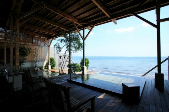 來源: http://www.tripadvisor.jp/Hotel_Review-g298219-d1078181-Reviews-Seikai-Beppu_Oita_Prefecture_Kyushu_Okinawa.html