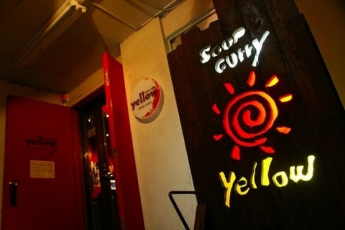 來源: http://hants.livedoor.biz/archives/52012812.html