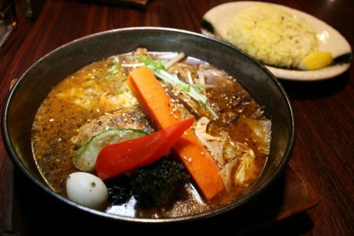 來源: http://sapporo-yakei.seesaa.net/article/405432858.html