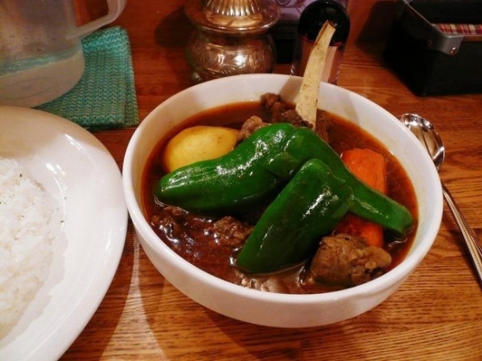 來源: http://currybucho.blog73.fc2.com/blog-entry-53.html