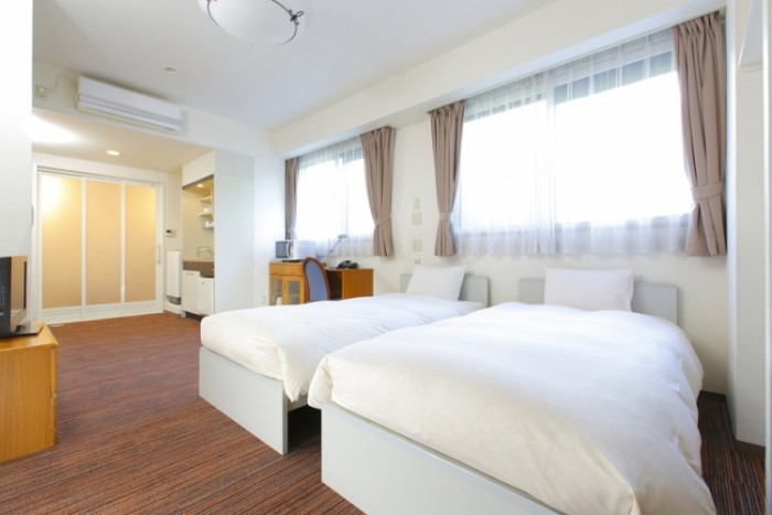 來源: https://travelbook.com.tw/b64r/aHR0cDovL2NsaWNrLmxpbmtzeW5lcmd5LmNvbS9mcy1iaW4vY2xpY2s%2FaWQ9dnVkZmRTWlBZcXcmc3ViaWQ9Jm9mZmVyaWQ9MjQ3NjAzLjEmdHlwZT0xMCZ0bXBpZD0xNjUxJlJEX1BBUk0xPWh0dHAlMjUzQSUyNTJGJTI1MkZ0cmF2ZWwucmFrdXRlbi5jby5qcCUyNTJGSE9URUwlMjUyRjMwOTI1JTI1MkYzMDkyNS5odG1s