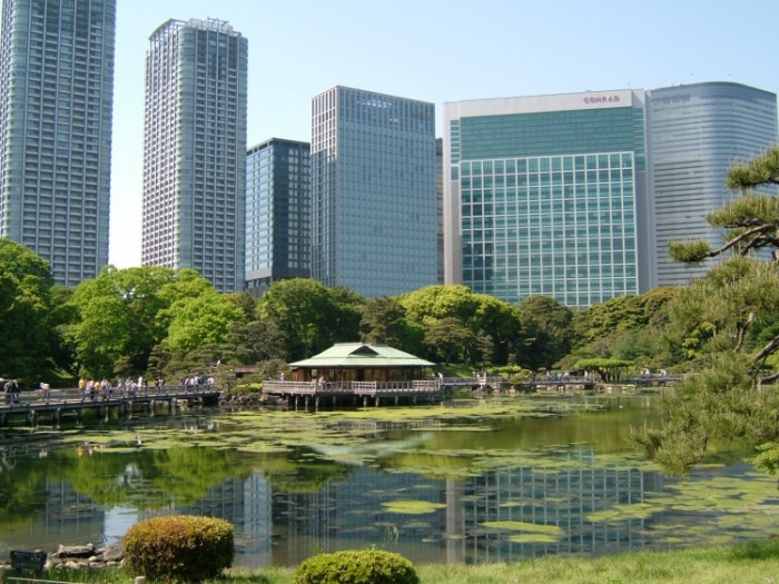 來源: http://blogs.yahoo.co.jp/yunorodo5/39000073.html