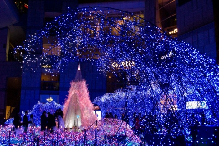 來源: http://kuroneko3.seesaa.net/article/135355963.html