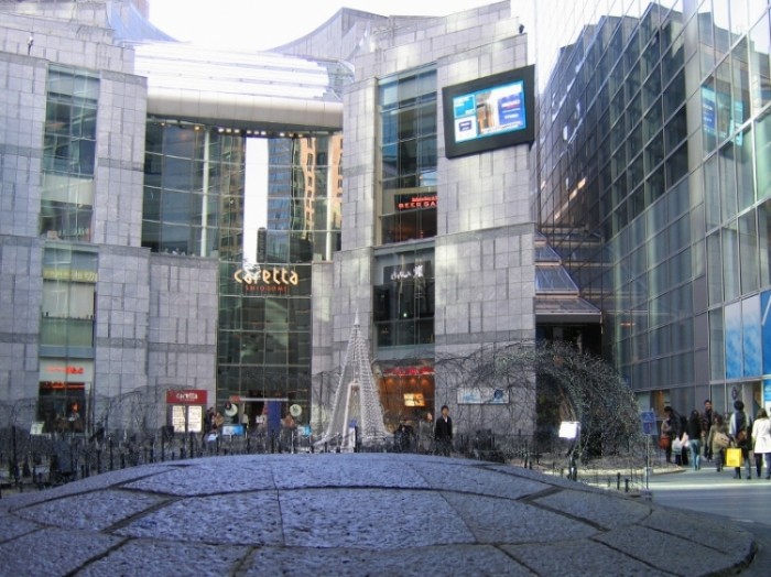 來源: http://vacation-tokyo.seesaa.net/article/171538153.html