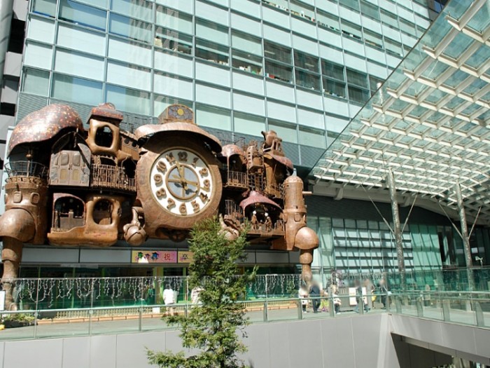 來源: http://av.watch.impress.co.jp/docs/20070314/ntv.htm