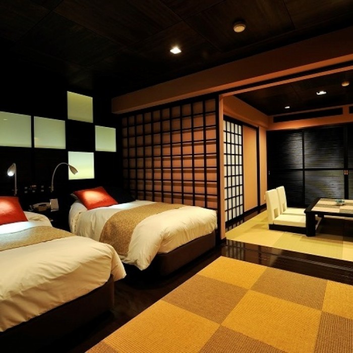 來源: https://travelbook.com.tw/b64r/aHR0cDovL2NsaWNrLmxpbmtzeW5lcmd5LmNvbS9mcy1iaW4vY2xpY2s%2FaWQ9dnVkZmRTWlBZcXcmc3ViaWQ9Jm9mZmVyaWQ9MjQ3NjAzLjEmdHlwZT0xMCZ0bXBpZD0xNjUxJlJEX1BBUk0xPWh0dHAlMjUzQSUyNTJGJTI1MkZ0cmF2ZWwucmFrdXRlbi5jby5qcCUyNTJGSE9URUwlMjUyRjU2Nzc4JTI1MkY1Njc3OC5odG1s