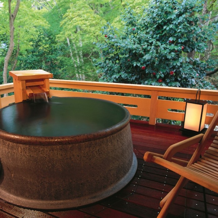 來源: https://travelbook.com.tw/b64r/aHR0cDovL2NsaWNrLmxpbmtzeW5lcmd5LmNvbS9mcy1iaW4vY2xpY2s%2FaWQ9dnVkZmRTWlBZcXcmc3ViaWQ9Jm9mZmVyaWQ9MjQ3NjAzLjEmdHlwZT0xMCZ0bXBpZD0xNjUxJlJEX1BBUk0xPWh0dHAlMjUzQSUyNTJGJTI1MkZ0cmF2ZWwucmFrdXRlbi5jby5qcCUyNTJGSE9URUwlMjUyRjQ3MzAlMjUyRjQ3MzAuaHRtbA%3D%3D