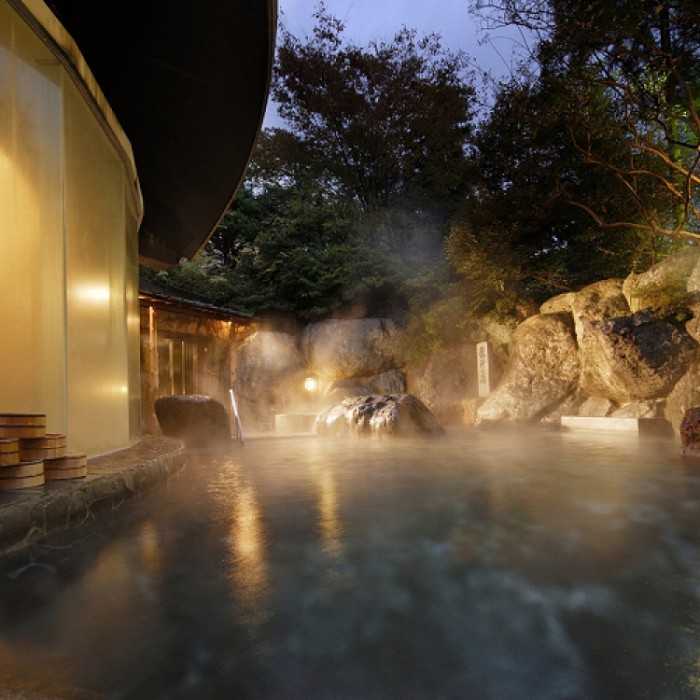 來源: https://travelbook.com.tw/b64r/aHR0cDovL2NsaWNrLmxpbmtzeW5lcmd5LmNvbS9mcy1iaW4vY2xpY2s%2FaWQ9dnVkZmRTWlBZcXcmc3ViaWQ9Jm9mZmVyaWQ9MjQ3NjAzLjEmdHlwZT0xMCZ0bXBpZD0xNjUxJlJEX1BBUk0xPWh0dHAlMjUzQSUyNTJGJTI1MkZ0cmF2ZWwucmFrdXRlbi5jby5qcCUyNTJGSE9URUwlMjUyRjg4ODYlMjUyRjg4ODYuaHRtbA%3D%3D