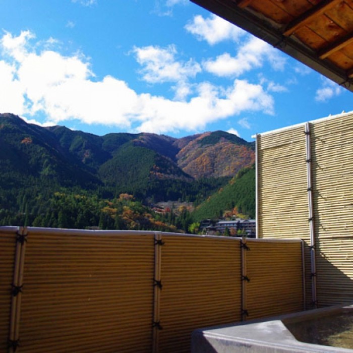 來源: https://travelbook.com.tw/b64r/aHR0cDovL2NsaWNrLmxpbmtzeW5lcmd5LmNvbS9mcy1iaW4vY2xpY2s%2FaWQ9dnVkZmRTWlBZcXcmc3ViaWQ9Jm9mZmVyaWQ9MjQ3NjAzLjEmdHlwZT0xMCZ0bXBpZD0xNjUxJlJEX1BBUk0xPWh0dHAlMjUzQSUyNTJGJTI1MkZ0cmF2ZWwucmFrdXRlbi5jby5qcCUyNTJGSE9URUwlMjUyRjEzOTg3JTI1MkYxMzk4Ny5odG1s