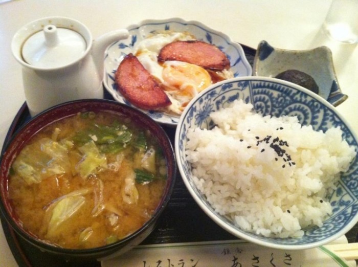 來源: http://kamakuralife20120707.blog.fc2.com/blog-entry-5.html