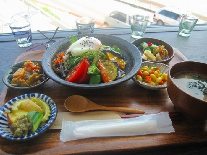 來源: http://www.b-shoku.jp/modules/wordpress/?author=854&p=185262