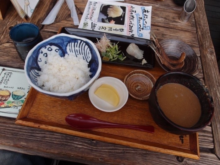 來源: http://minkara.carview.co.jp/en/userid/437284/blog/31610729/