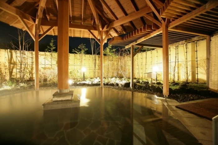 來源: https://travelbook.com.tw/b64r/aHR0cDovL2NrLmpwLmFwLnZhbHVlY29tbWVyY2UuY29tL3NlcnZsZXQvcmVmZXJyYWw%2Fc2lkPTMxNTc1NjgmcGlkPTg4MzcwMTUyMCZ2Y191cmw9aHR0cHMlM0ElMkYlMkZ3d3cuZXhwZWRpYS5jby5qcCUyRkt1c2F0c3UtSG90ZWxzLUhvdGVsLUljaGlpLmg5NjIyNDE3LkhvdGVsLUluZm9ybWF0aW9uJTNGZWFwaWQlM0Q0MjA1NyUyNmFmZmNpZCUzRGpwLm5ldHdvcmsudmFsdWVjb21tZXJjZS50cmF2ZWxib29rLg%3D%3D