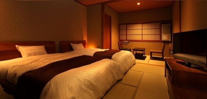 來源: http://yoshinoya932.com/room.html