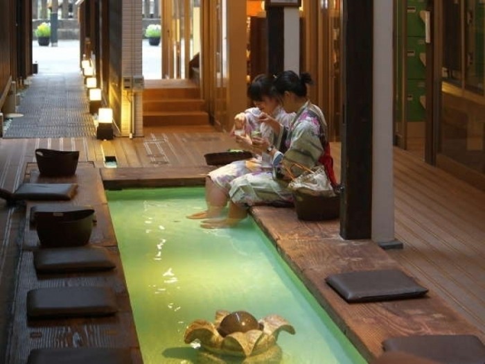 來源: https://travelbook.com.tw/b64r/aHR0cDovL2NrLmpwLmFwLnZhbHVlY29tbWVyY2UuY29tL3NlcnZsZXQvcmVmZXJyYWw%2Fc2lkPTMxNTc1NjgmcGlkPTg4MzM0NTIyMyZ2Y191cmw9aHR0cCUzQSUyRiUyRnd3dy5qYWxhbi5uZXQlMkZ5YWQzMTgzOTIlMkZwaG90by8%2Fc2NyZWVuSWQ9VVdXMzAwMSZ5YWRObz0zMTgzOTImc21sQ2Q9MDkwMjA1JmRpc3RDZD0wMQ%3D%3D