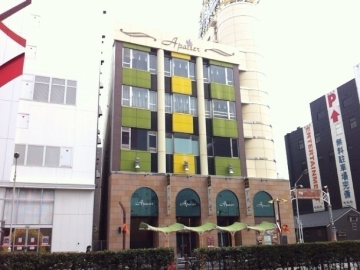 來源: http://blogs.yahoo.co.jp/ebios19/24107914.html