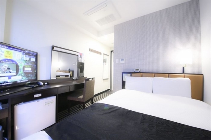 來源: https://www.travelbook.co.jp/b64r/aHR0cDovL2NrLmpwLmFwLnZhbHVlY29tbWVyY2UuY29tL3NlcnZsZXQvcmVmZXJyYWw%2Fc2lkPTMxNTc1NjgmcGlkPTg4MzcwMTUyMCZ2Y191cmw9aHR0cCUzQSUyRiUyRnd3dy5leHBlZGlhLmNvLmpwJTJGQ2h1by1Ib3RlbHMtQVBBLUhvdGVsLVNoaW50b21pY2hvLUVraW1hZS5oNjI1MTA0Mi5Ib3RlbC1JbmZvcm1hdGlvbiUzRmVhcGlkJTNENDIwNTclMjZhZmZjaWQlM0RqcC5uZXR3b3JrLnZhbHVlY29tbWVyY2UudHJhdmVsYm9vay4%3D