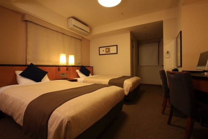 來源: https://www.travelbook.co.jp/b64r/aHR0cDovL2NrLmpwLmFwLnZhbHVlY29tbWVyY2UuY29tL3NlcnZsZXQvcmVmZXJyYWw%2Fc2lkPTMxNTc1NjgmcGlkPTg4MzcwMTUyMCZ2Y191cmw9aHR0cCUzQSUyRiUyRnd3dy5leHBlZGlhLmNvLmpwJTJGQ2h1by1Ib3RlbHMtVG9reXUtU3RheS1IaWdhc2hpLUdpbnphLmg0MTkyMTAwLkhvdGVsLUluZm9ybWF0aW9uJTNGZWFwaWQlM0Q0MjA1NyUyNmFmZmNpZCUzRGpwLm5ldHdvcmsudmFsdWVjb21tZXJjZS50cmF2ZWxib29rLg%3D%3D