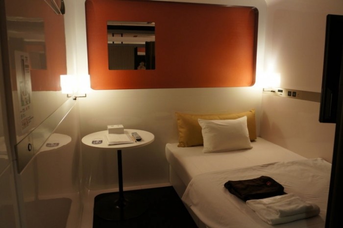 來源: https://www.travelbook.co.jp/b64r/aHR0cDovL2NrLmpwLmFwLnZhbHVlY29tbWVyY2UuY29tL3NlcnZsZXQvcmVmZXJyYWw%2Fc2lkPTMxNTc1NjgmcGlkPTg4MzcwMTUyMCZ2Y191cmw9aHR0cCUzQSUyRiUyRnd3dy5leHBlZGlhLmNvLmpwJTJGQ2h1by1Ib3RlbHMtRmlyc3QtQ2FiaW4tVHN1a2lqaS5oMTE3OTc2NzEuSG90ZWwtSW5mb3JtYXRpb24lM0ZlYXBpZCUzRDQyMDU3JTI2YWZmY2lkJTNEanAubmV0d29yay52YWx1ZWNvbW1lcmNlLnRyYXZlbGJvb2su