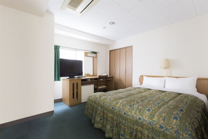 來源: https://www.travelbook.co.jp/b64r/aHR0cDovL2NrLmpwLmFwLnZhbHVlY29tbWVyY2UuY29tL3NlcnZsZXQvcmVmZXJyYWw%2Fc2lkPTMxNTc1NjgmcGlkPTg4MzcwMTUyMCZ2Y191cmw9aHR0cCUzQSUyRiUyRnd3dy5leHBlZGlhLmNvLmpwJTJGQ2h1by1Ib3RlbHMtVHN1a2lqaS1CdXNpbmVzcy1Ib3RlbC1CQU4uaDc5OTQwNjIuSG90ZWwtSW5mb3JtYXRpb24lM0ZlYXBpZCUzRDQyMDU3JTI2YWZmY2lkJTNEanAubmV0d29yay52YWx1ZWNvbW1lcmNlLnRyYXZlbGJvb2su