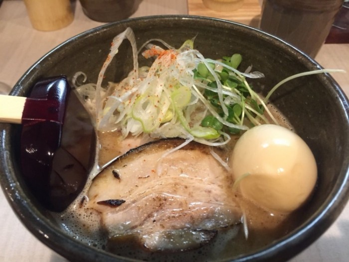 來源: http://namahageusagi.blog.jp/archives/1020875129.html