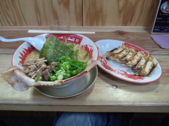 來源: http://minkara.carview.co.jp/userid/585601/blog/28749780/