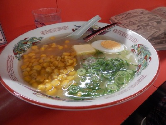 來源: http://blogs.yahoo.co.jp/kishiwadakan/33527714.html