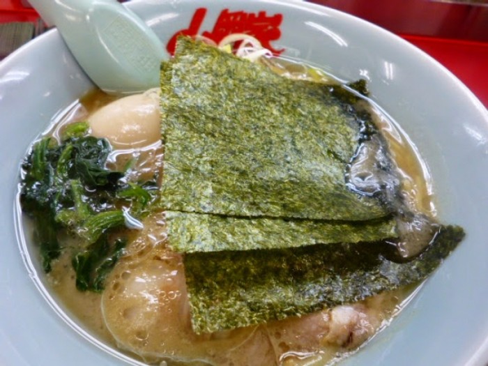 來源: http://itinitiitimen.blogspot.jp/2014/10/blog-post_24.html