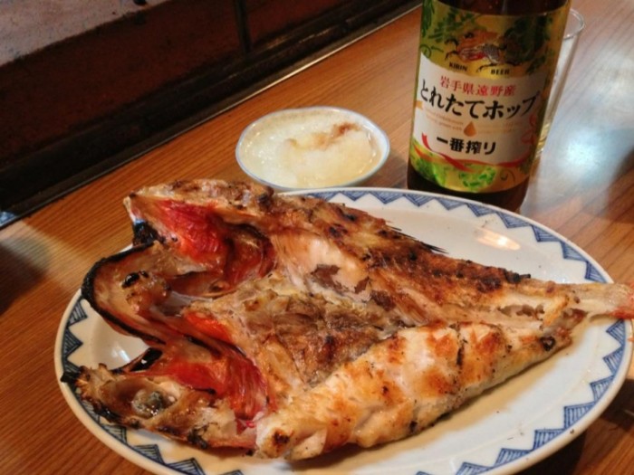 來源: http://hamaguchi.enjyuku-blog.com/archives/2013_02_742.html