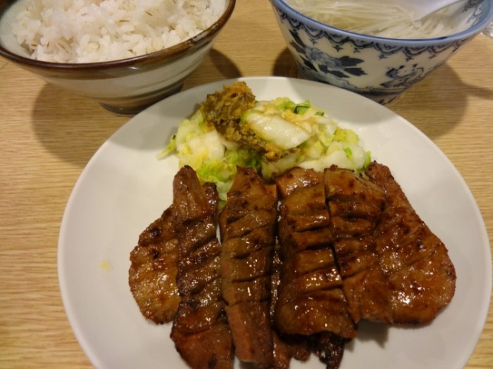 來源: http://blog.goo.ne.jp/yuki81311s/e/62cc04cabcc6b1306c95b050ed6315bf