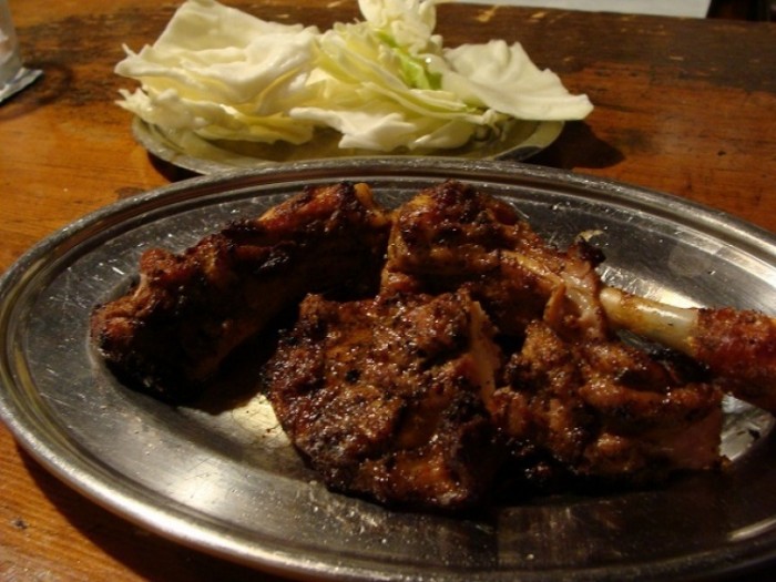 來源: http://ameblo.jp/nombe-nobeta/entry-10516357455.html