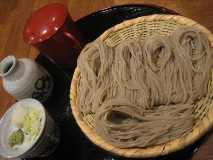 來源: http://nikkenkk.naganoblog.jp/e93065.html