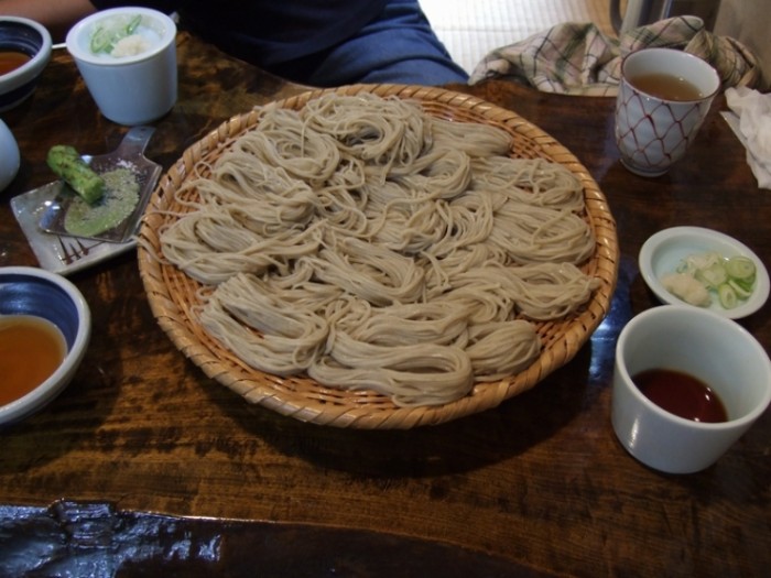 來源: http://blogs.yahoo.co.jp/mukko956/20636788.html